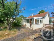 Maison 4 pièces 73 m²