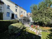 Maison 4 pièces 73 m²