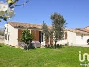 Maison 4 pièces 73 m²