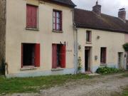 Maison de ville 4 pièces 73 m²