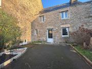 Maison 4 pièces 73 m²