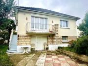 Maison 4 pièces 73 m²