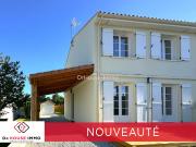 Maison 4 pièces 73 m²