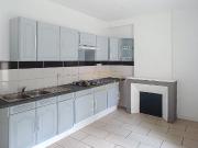 Maison 4 pièces 73 m²