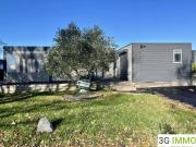 Maison 4 pièces 73 m²