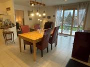 Maison 4 pièces 73 m²