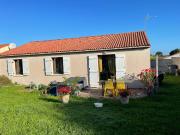 Maison 4 pièces 73 m²