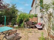 Maison 4 pièces 73 m²