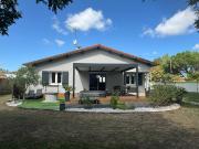 Maison 4 pièces 73 m²