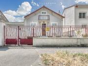 Maison 4 pièces 73 m²