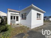 Maison 4 pièces 73 m²
