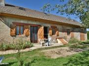 Maison 4 pièces 73 m²