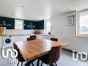 Maison 4 pièces 73 m²