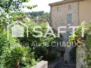 Maison 4 pièces 73 m² Maison 4 pièces 73 m²