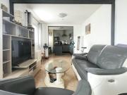 Maison 4 pièces 73 m²