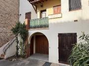 Maison 4 pièces 73 m²