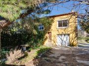 Maison 4 pièces 73 m²