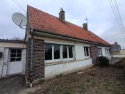 Maison 4 pièces 78 m²