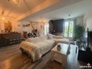 Maison 4 pièces 73 m²