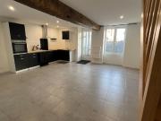 Maison 4 pièces 73 m²