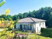 Maison 4 pièces 73 m²