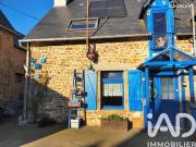 Maison 4 pièces 73 m²