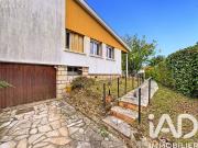 Maison 4 pièces 73 m²