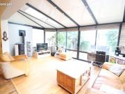 Maison 4 pièces 73 m²