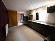 Maison 4 pièces 73 m²