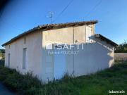 Maison 4 pièces 73 m²