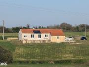 Maison 4 pièces 73 m²