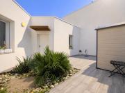 Maison 4 pièces 73 m²