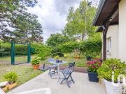 Maison 4 pièces 73 m²