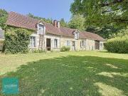 Maison 4 pièces 73 m²