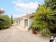 Maison 4 pièces 73 m²