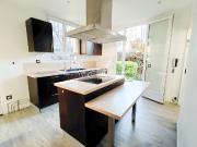 Maison 4 pièces 73 m²