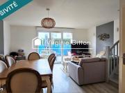 Maison 4 pièces 73 m²