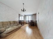 Maison 4 pièces 73 m²