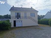 Maison 4 pièces 73 m²