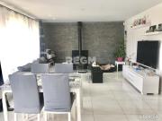 Maison 4 pièces 73 m²