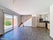 Maison 4 pièces 73 m²