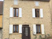 Maison 4 pièces 73 m²