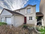 Maison 4 pièces 73 m²