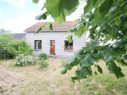 Maison 4 pièces 73 m²