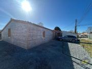 Maison 4 pièces 73 m²