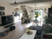 Maison 4 pièces 73 m²