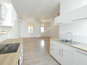 Maison 4 pièces 73 m²