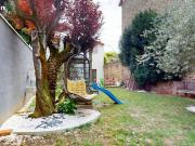 Maison 4 pièces 73 m²