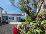 Maison 4 pièces 73 m²