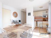 Maison 4 pièces 73 m²